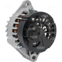 CARGO 113996 - ALTERNADOR