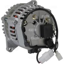 CARGO 113997 - ALTERNADOR