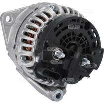 CARGO 113998 - ALTERNADOR