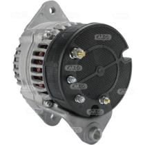 CARGO 113999 - ALTERNADOR