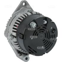 CARGO 114000 - ALTERNADOR