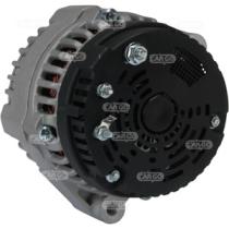 CARGO 114004 - ALTERNADOR