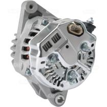 CARGO 114006 - ALTERNADOR