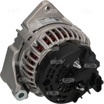 CARGO 114007 - ALTERNADOR