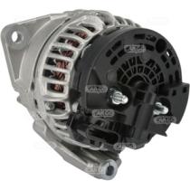 CARGO 114008 - ALTERNADOR