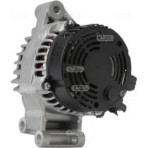 CARGO 114009 - ALTERNADOR