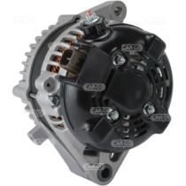 CARGO 114010 - ALTERNADOR