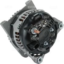 CARGO 114011 - ALTERNADOR