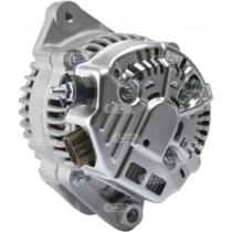 CARGO 114012 - ALTERNADOR