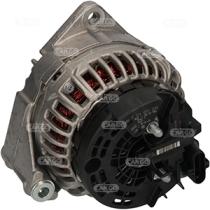 CARGO 114016 - ALTERNADOR