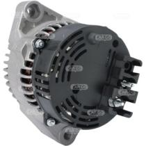 CARGO 114025 - ALTERNADOR