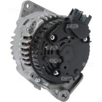 CARGO 114026 - ALTERNADOR