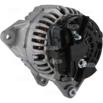 CARGO 114036 - ALTERNADOR