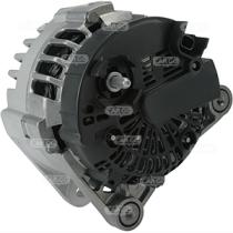 CARGO 114039 - ALTERNADOR