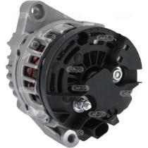 CARGO 114040 - ALTERNADOR