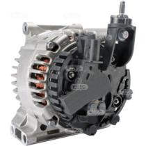 CARGO 114046 - ALTERNADOR