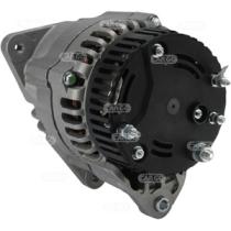 CARGO 114049 - ALTERNADOR