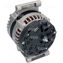 CARGO 114064 - ALTERNADOR