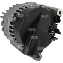 CARGO 114066 - ALTERNADOR