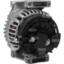 CARGO 114076 - ALTERNADOR