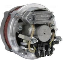 CARGO 114077 - ALTERNADOR