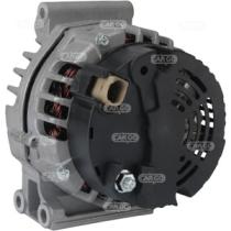 CARGO 114080 - ALTERNADOR