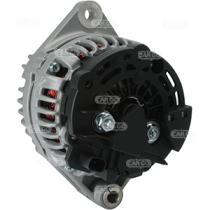 CARGO 114088 - ALTERNADOR