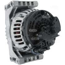 CARGO 114089 - ALTERNADOR