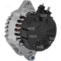 CARGO 114090 - ALTERNADOR