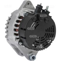 CARGO 114099 - ALTERNADOR