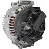 CARGO 114102 - ALTERNADOR