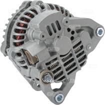 CARGO 114112 - ALTERNADOR