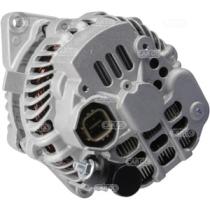 CARGO 114116 - ALTERNADOR