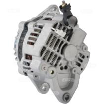 CARGO 114120 - ALTERNADOR