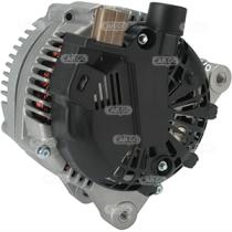 CARGO 114128 - ALTERNADOR