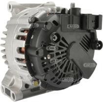 CARGO 114130 - ALTERNADOR