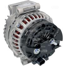 CARGO 114146 - ALTERNADOR