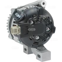 CARGO 114157 - ALTERNADOR