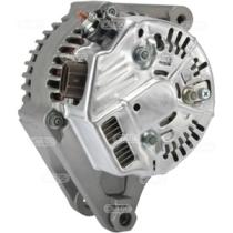 CARGO 114158 - ALTERNADOR