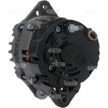 CARGO 114172 - ALTERNADOR