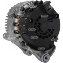 CARGO 114189 - ALTERNADOR