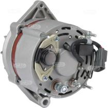 CARGO 114191 - ALTERNADOR