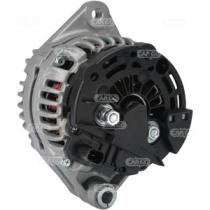 CARGO 114202 - ALTERNADOR