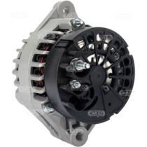 CARGO 114204 - ALTERNADOR