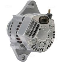 CARGO 114205 - ALTERNADOR