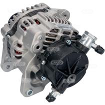 CARGO 114207 - ALTERNADOR