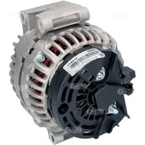 CARGO 114210 - ALTERNADOR