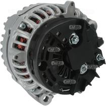 CARGO 114211 - ALTERNADOR