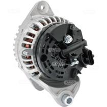 CARGO 114212 - ALTERNADOR