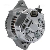 CARGO 114215 - ALTERNADOR